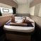 Fountaine Pajot Astrea 42 | Ondine