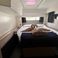 Fountaine Pajot Astrea 42 | Ondine