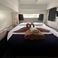 Fountaine Pajot Astrea 42 | Ondine