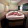 Fountaine Pajot Astrea 42 | Ondine