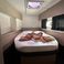 Fountaine Pajot Astrea 42 | Ondine