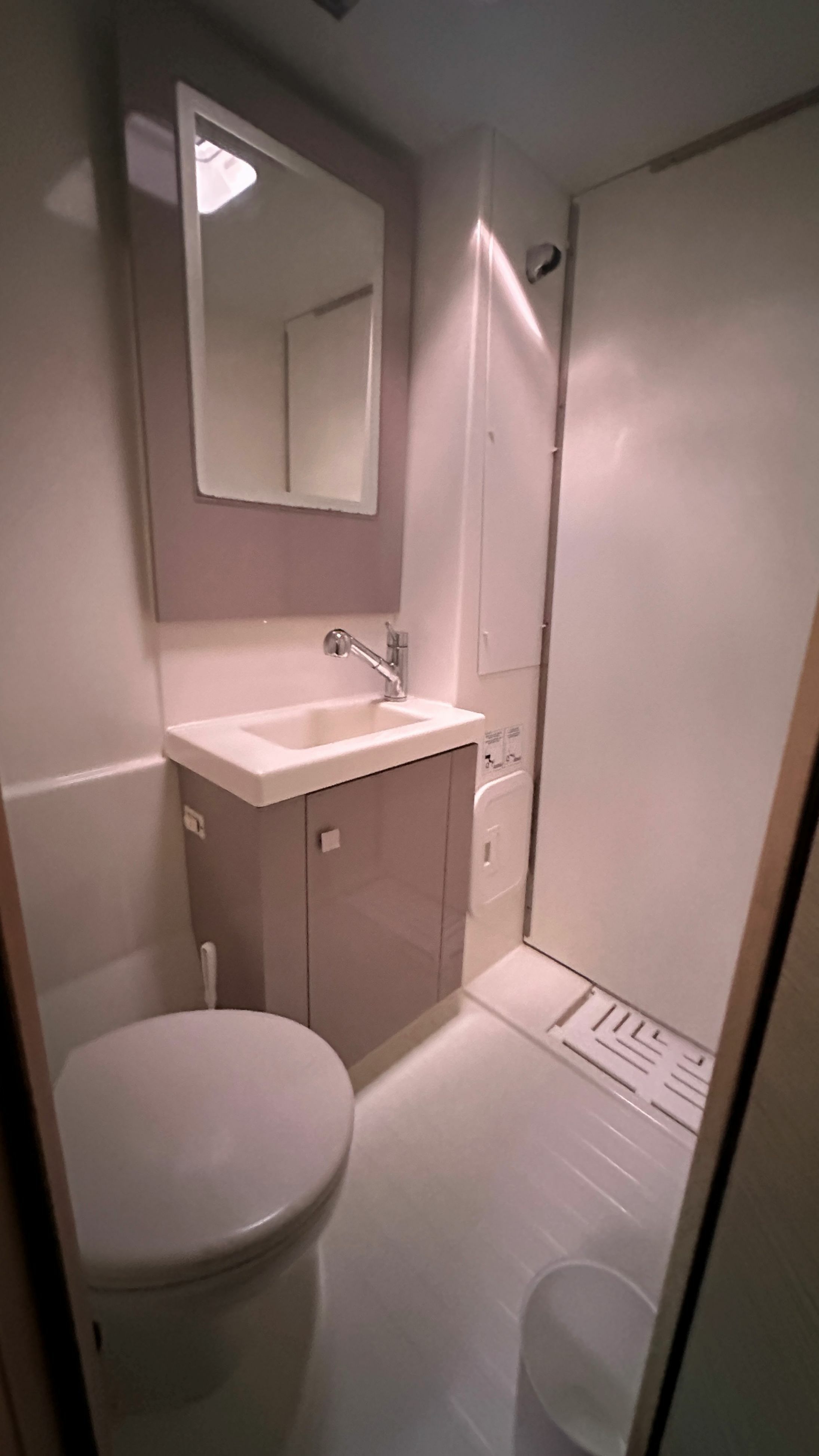 Fountaine Pajot Astrea 42 | Ondine