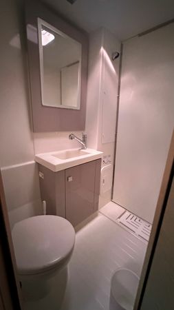Fountaine Pajot Astrea 42 | Ondine