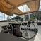 Fountaine Pajot Astrea 42 | Ondine