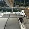 Fountaine Pajot Astrea 42 | Ondine