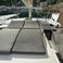 Fountaine Pajot Astrea 42 | Ondine