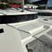 Fountaine Pajot Astrea 42 | Ondine