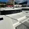 Fountaine Pajot Astrea 42 | Ondine