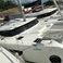 Fountaine Pajot Astrea 42 | Ondine