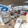 Hanse 430 | Leonessa