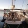 Hanse 430 | Leonessa