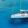 Hanse 430 | Leonessa