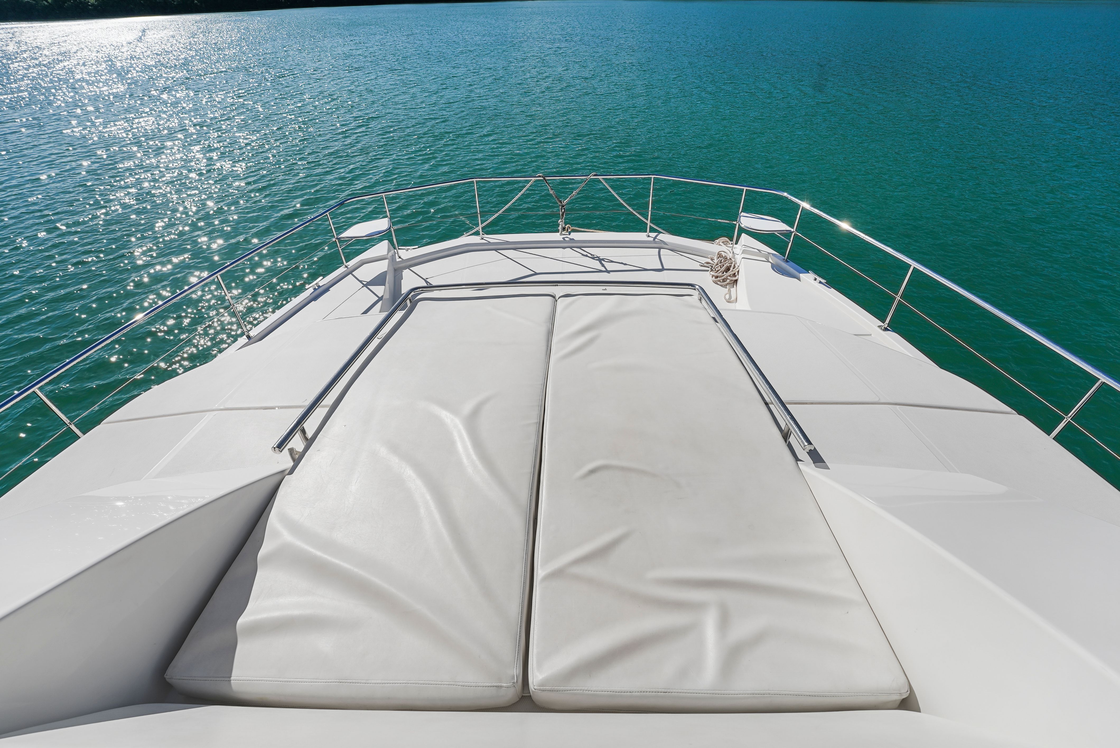 Leopard 44 | Sofisti Kat