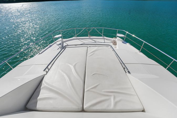 Leopard 44 | Sofisti Kat