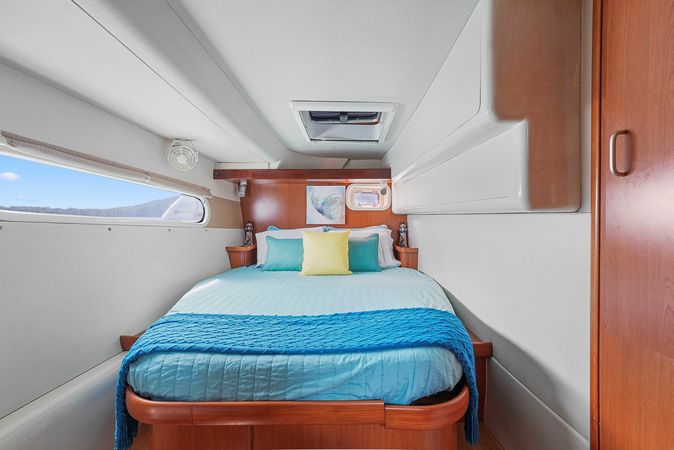 Leopard 47 | Fancy Kat