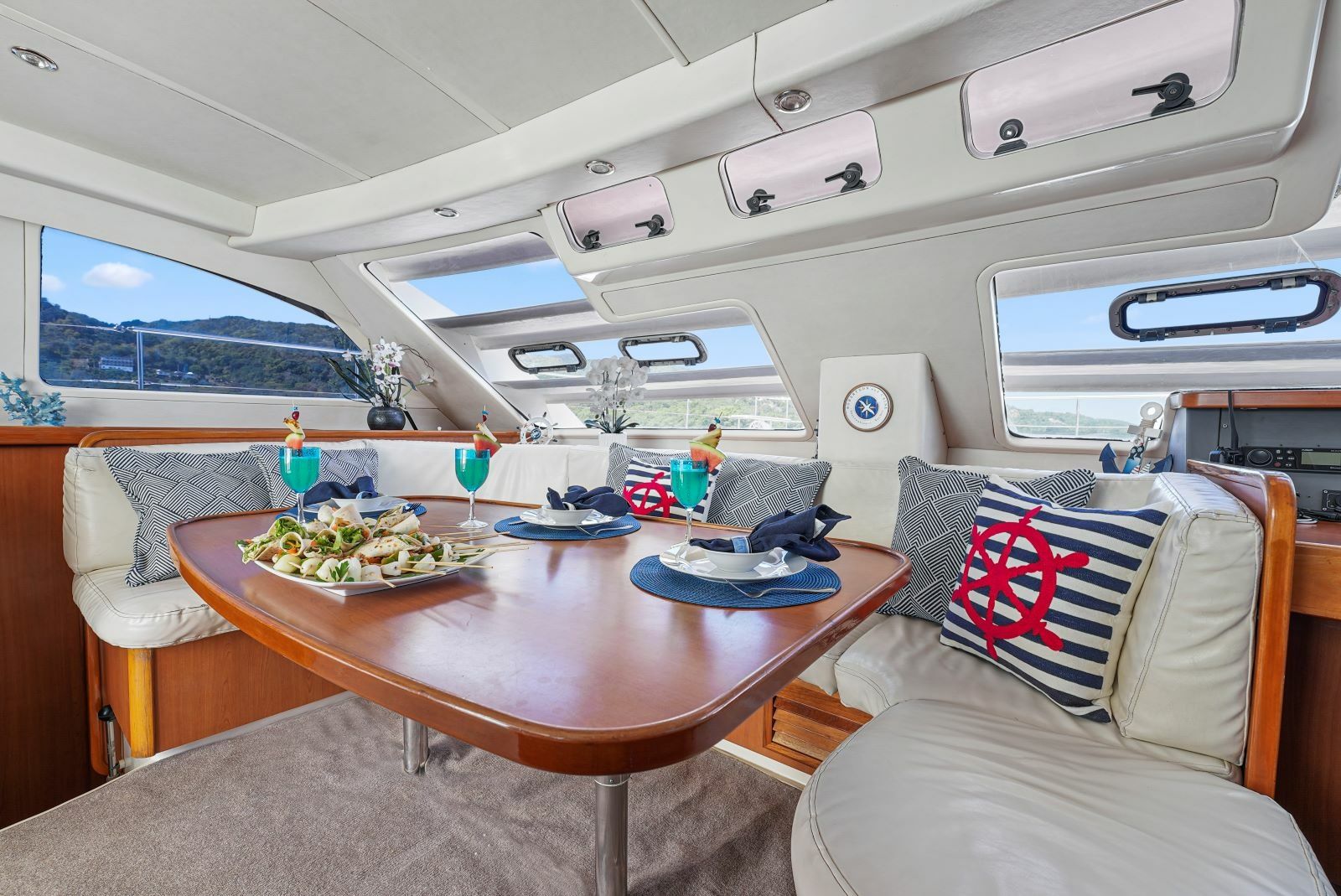 Leopard 47 | Fancy Kat