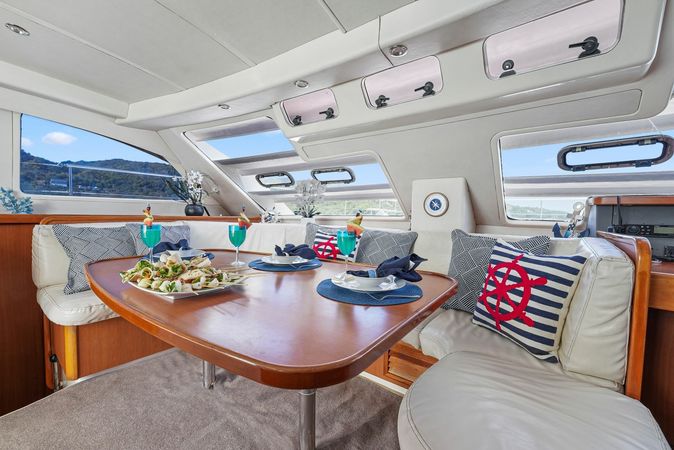 Leopard 47 | Fancy Kat