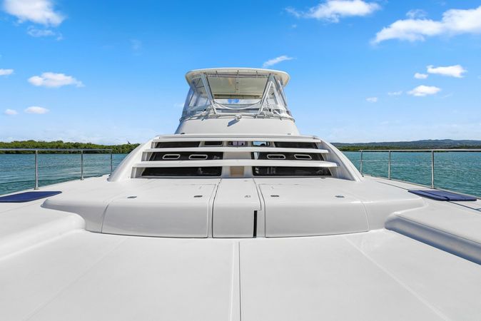 Leopard 47 | Fancy Kat