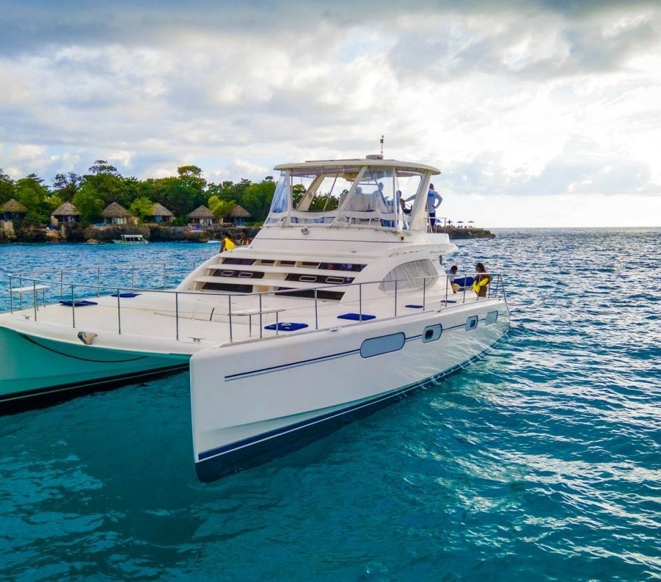 Leopard 47 | Fancy Kat