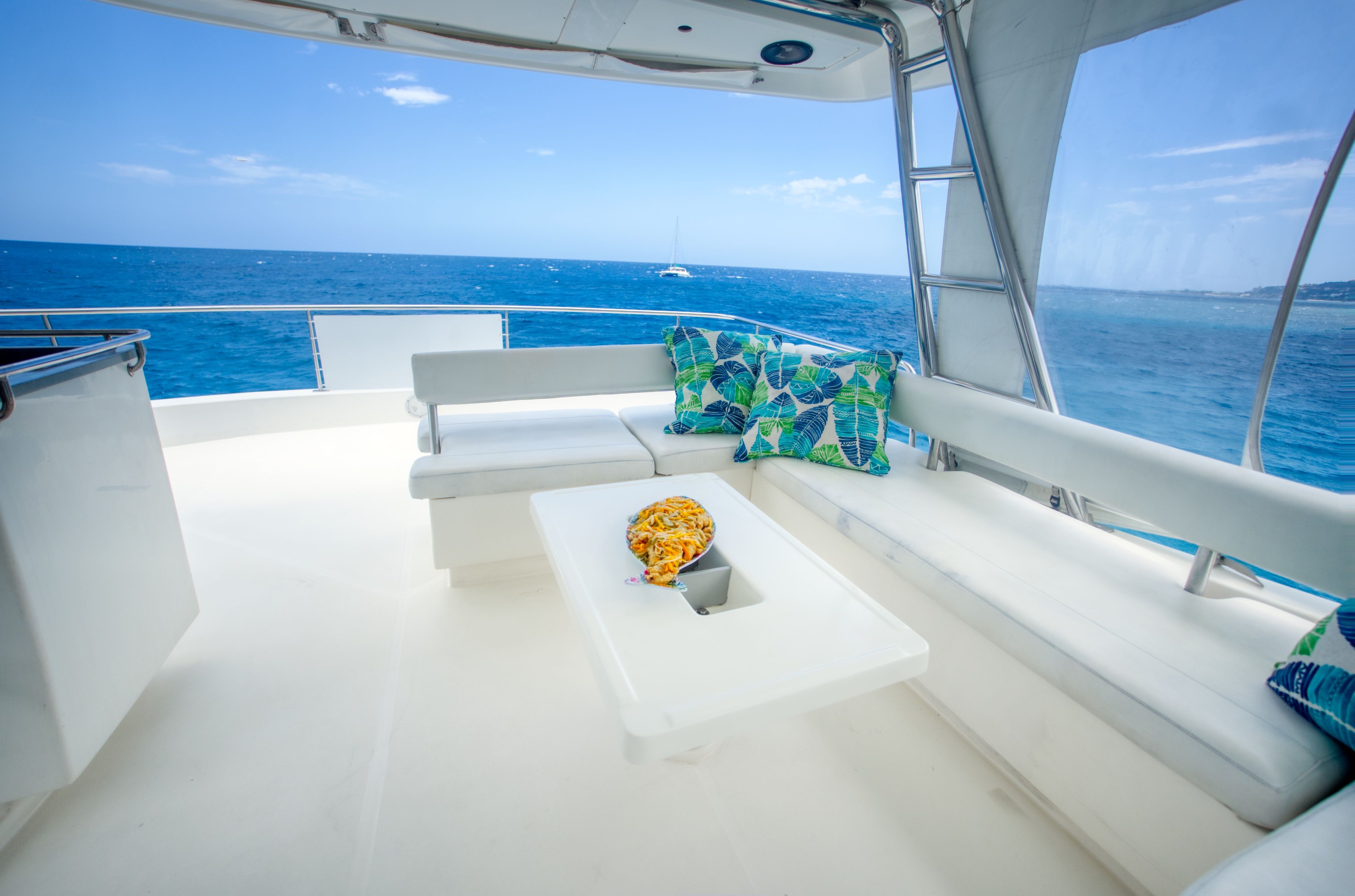 Leopard 51 PC | Majesti Kat