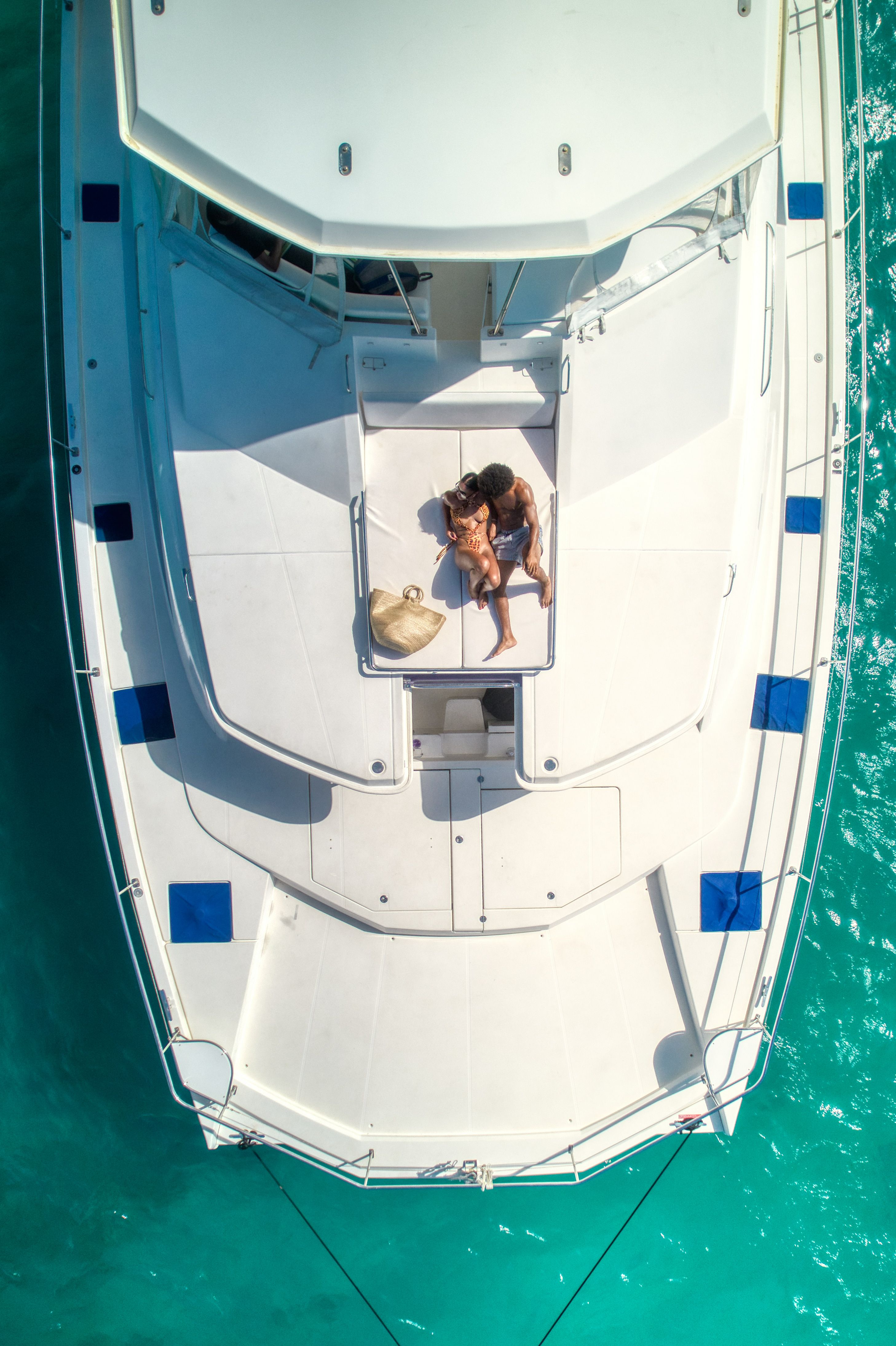 Leopard 51 PC | Majesti Kat