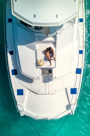 Leopard 51 PC | Majesti Kat