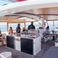 Ocean Voyager 42 | Masha