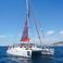 Ocean Voyager 42 | Masha
