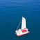 Ocean Voyager 42 | Masha