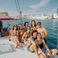 Ocean Voyager 42 | Masha