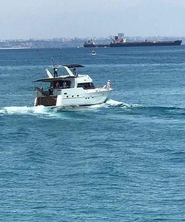 Custom Built 65 | Banu