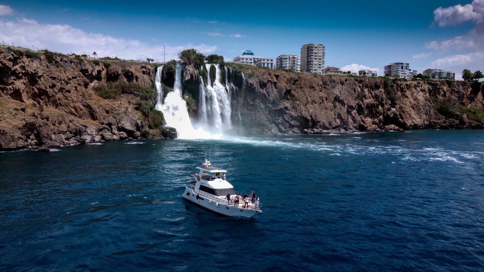 Custom Built 59 | Elegance 07