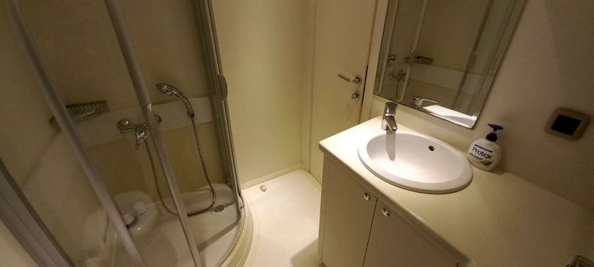 Custom Built 98 | Clara