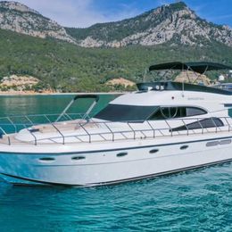 Custom Built 59 | Moonlight Dela