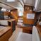 Jeanneau Sun Odyssey 349 | Biotaniqe
