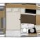 Jeanneau Cap Camarat 9.0 | Legacy