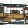 Aquanaut Andante 400 AC PH | Artemis