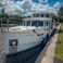 Aquanaut Andante 400 AC PH | Artemis