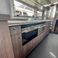 Aquanaut Andante 400 AC PH | Artemis