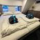 Aquanaut Andante 400 AC PH | Artemis