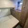 Aquanaut Andante 400 AC PH | Artemis