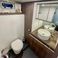 Aquanaut Andante 400 AC PH | Artemis