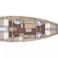 Dufour 470 | Gusto 7