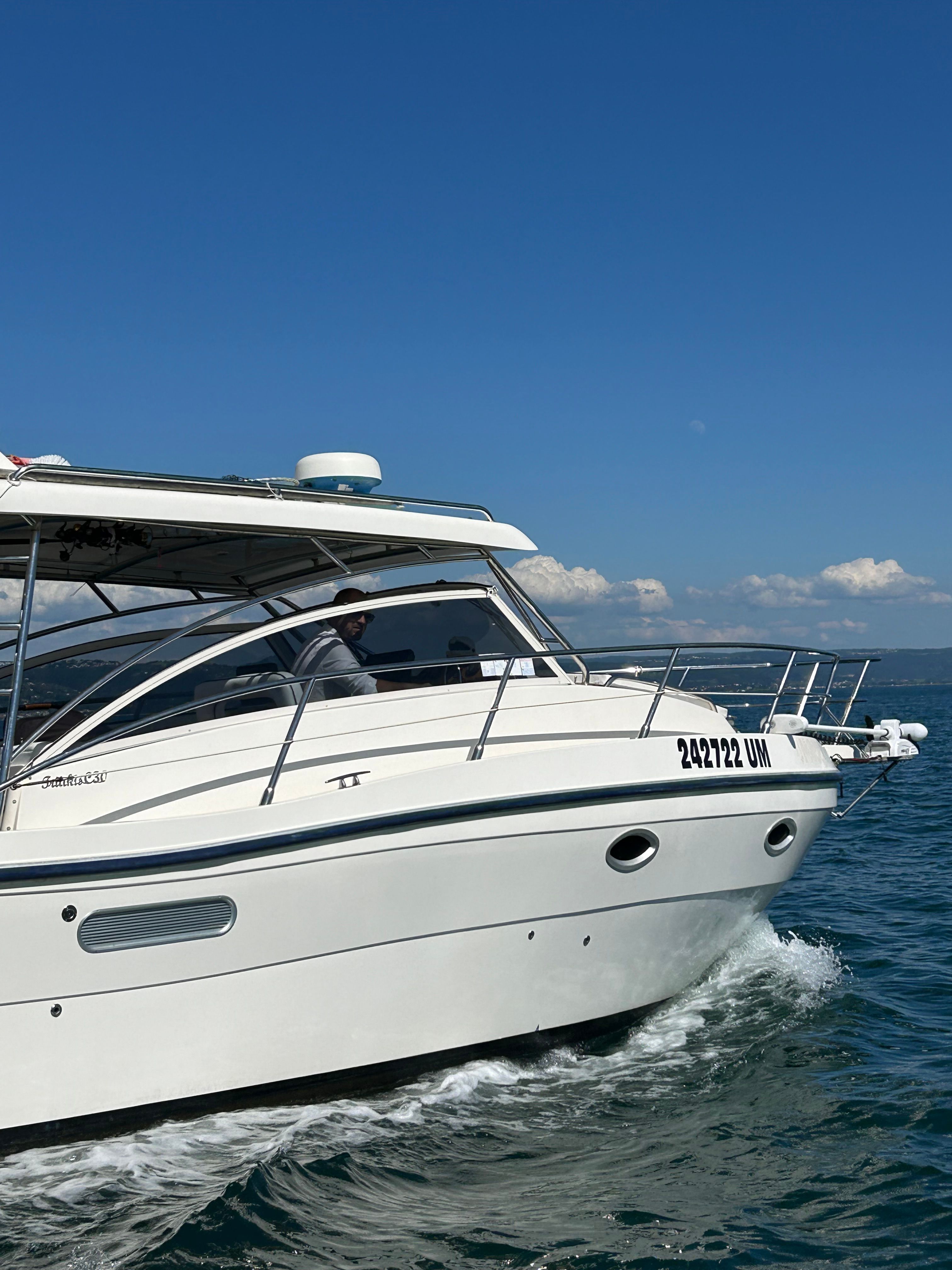 Polyform Triakis C30 | Divina