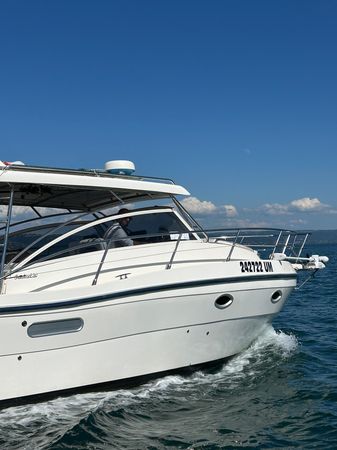 Polyform Triakis C30 | Divina