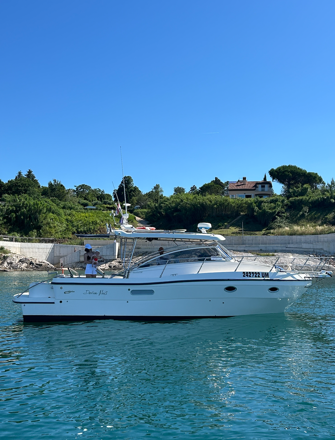 Polyform Triakis C30 | Divina