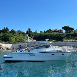 Polyform Triakis C30 | Divina