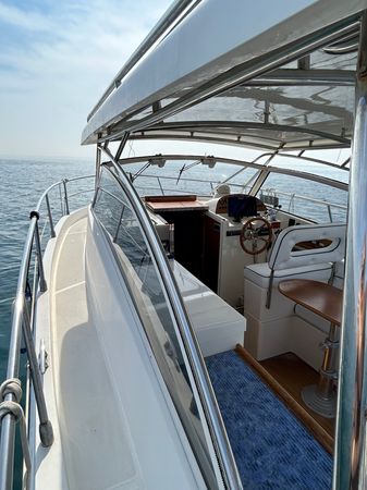 Polyform Triakis C30 | Divina