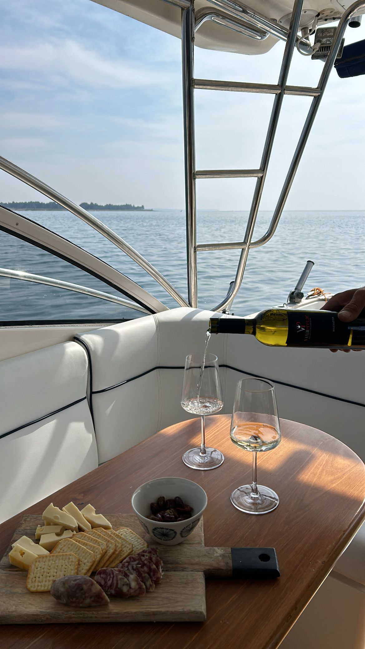 Polyform Triakis C30 | Divina