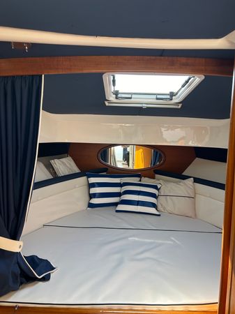 Polyform Triakis C30 | Divina